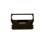 IBM 1053810 inktlint zwart 6 stuks (origineel)